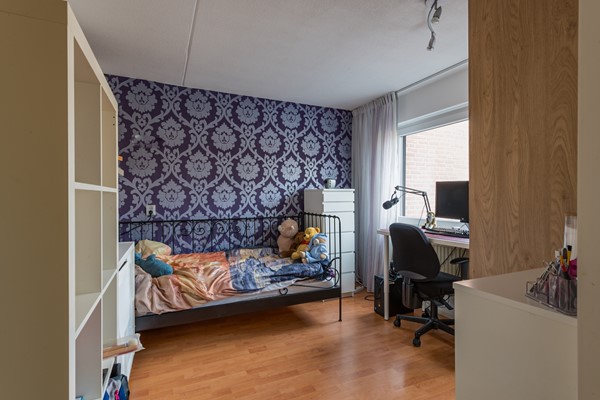 Medium property photo - Touwslager 33, 6444 LD Brunssum